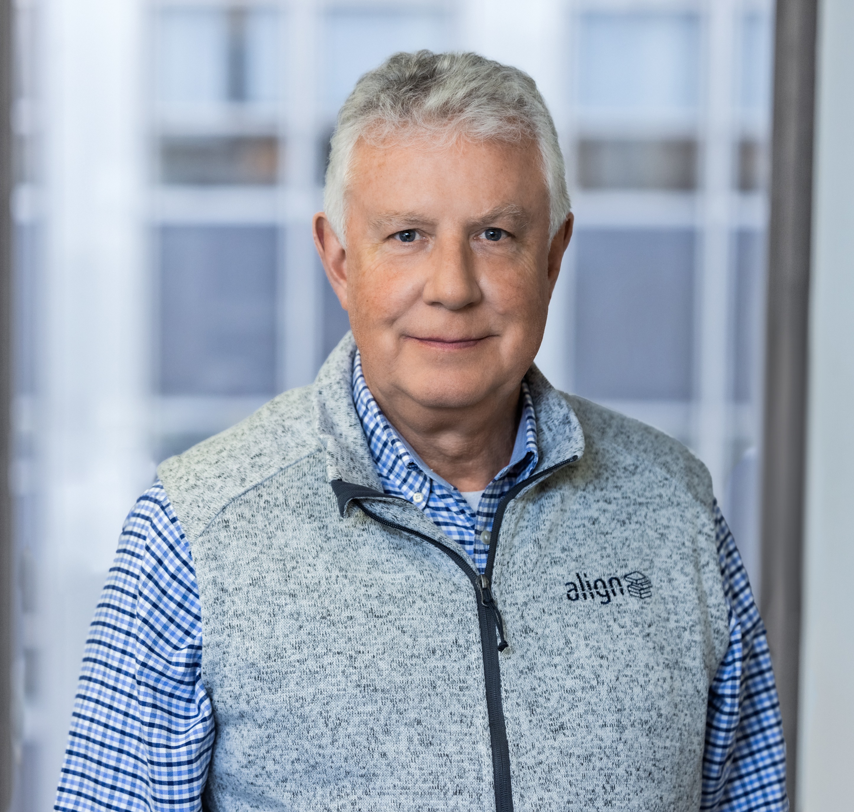 Press Room Tom Weber - Landscape Wallpapers - Elegant 8K Collection